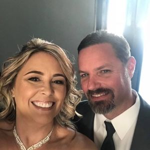 Meet your Posher, Brandy